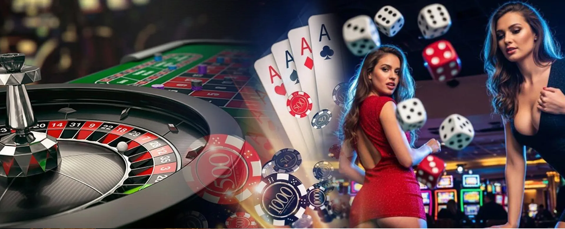 PH365 Original Login Register Philippines Online Casino