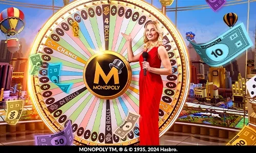 PH365 Sports Betting Strategy